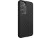 ZAGG Denali Backcover Samsung Galaxy S23 - Zwart