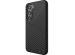 ZAGG Denali Backcover Samsung Galaxy S23 - Zwart
