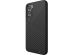 ZAGG Denali Backcover Samsung Galaxy S23 Plus - Zwart