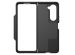 ZAGG Bridgetown Backcover Samsung Galaxy Z Fold 5 - Zwart
