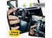 OtterBox MagSafe Vent Mount - Telefoonhouder auto - MagSafe - Ventilatierooster - Zwart