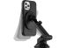 OtterBox MagSafe Dash / Windshield Mount - Telefoonhouder auto - MagSafe - Verstelbaar - Dashboard of Voorruit - Zwart