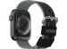 LifeProof Watch Band Apple Watch Series 1-9 / SE / Ultra (2) - 42/44/45/49 mm - Zwart