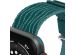 LifeProof Watch Band Apple Watch Series 1-9 / SE - 38/40/41 mm - Groen