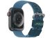 LifeProof Watch Band Apple Watch Series 1-9 / SE - 38/40/41 mm - Blauw