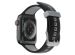 OtterBox Watch Band Apple Watch Series 1-8 / SE / Ultra - 42/44/45/49 mm - Black