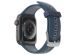 OtterBox Watch Band Apple Watch Series 1-8 / SE / Ultra - 42/44/45/49 mm - Dark blue