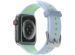 OtterBox Watch Band Apple Watch Series 1-8 / SE - 38/40/41 mm - Blue