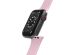 OtterBox Watch Band Apple Watch Series 1-8 / SE - 38/40/41 mm - Pink