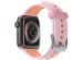 OtterBox Watch Band Apple Watch Series 1-8 / SE - 38/40/41 mm - Pink