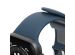 OtterBox Watch Band Apple Watch Series 1-8 / SE - 38/40/41 mm - Dark Blue