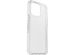 OtterBox Symmetry Clear Backcover iPhone 13 Pro - Stardust