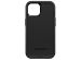 OtterBox Defender Rugged Backcover iPhone 13 - Zwart