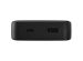 OtterBox Powerbank USB-C - 15.000 mAh - Draadloos opladen - Power Delivery - Zwart