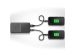 OtterBox Powerbank USB-C - 20.000 mAh - Power Delivery - 18 Watt - Zwart
