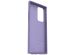 OtterBox Symmetry Backcover Samsung Galaxy S22 Ultra - Rest Purple