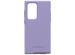 OtterBox Symmetry Backcover Samsung Galaxy S22 Ultra - Rest Purple