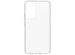 OtterBox React Backcover Samsung Galaxy S22 Plus - Transparant