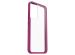 OtterBox React Backcover Samsung Galaxy S22 Plus - Party Pink
