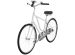 PopSockets PopMount 2 Ride - Telefoonhouder fiets voor PopGrips - Zwart