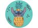 PopSockets PopGrip - Stitch Pineapple