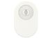 PopSockets PopGrip MagSafe - White