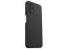 OtterBox React Backcover Samsung Galaxy A13 (4G) - Zwart