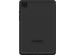 OtterBox Defender Rugged Backcover Samsung Galaxy Tab A8 - Zwart