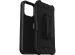 OtterBox Defender Rugged Backcover iPhone 14 Pro Max - Zwart