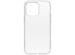 OtterBox Symmetry Backcover iPhone 14 Pro Max - Transparant