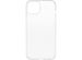 OtterBox React Backcover iPhone 14 Plus - Stardust