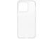OtterBox React Backcover iPhone 14 Pro - Stardust