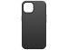 OtterBox Symmetry Backcover MagSafe iPhone 14 / 13 - Zwart