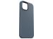 OtterBox Symmetry Backcover MagSafe iPhone 14 / 13 - Blauw