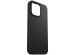 OtterBox Symmetry Backcover MagSafe iPhone 14 Pro Max - Zwart