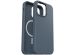 OtterBox Symmetry Backcover MagSafe iPhone 14 Pro Max - Blauw