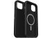 OtterBox Defender Rugged Backcover met MagSafe iPhone 14 Plus - Zwart