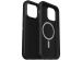 OtterBox Defender Rugged Backcover met MagSafe iPhone 14 Pro Max - Zwart