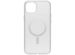 OtterBox Symmetry Backcover MagSafe iPhone 14 Plus - Stardust