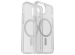 OtterBox Symmetry Backcover MagSafe iPhone 14 / 13 - Transparant