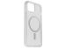 OtterBox Symmetry Backcover MagSafe iPhone 14 / 13 - Stardust
