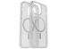 OtterBox Symmetry Backcover MagSafe iPhone 14 Pro Max - Stardust