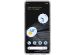 OtterBox Symmetry Clear Backcover Google Pixel 7 Pro - Transparant