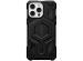 UAG Monarch Backcover MagSafe iPhone 14 Pro Max - Carbon Fiber