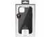 UAG Civilian Backcover MagSafe iPhone 14 Plus - Zwart