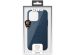 UAG Civilian Backcover MagSafe iPhone 14 Pro Max - Mallard