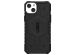 UAG Pathfinder Backcover MagSafe iPhone 14 Plus - Black