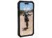 UAG Pathfinder Backcover MagSafe iPhone 14 Pro - Mallard
