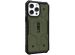 UAG Pathfinder Backcover MagSafe iPhone 14 Pro Max - Olive