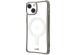 UAG Plyo Backcover MagSafe iPhone 14 - Ash